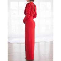 cms/erpbt/backend/web/uploads/erp/collection/images/Women clothes/REMAI/EN795913/img_b/EN795913_img_b_5